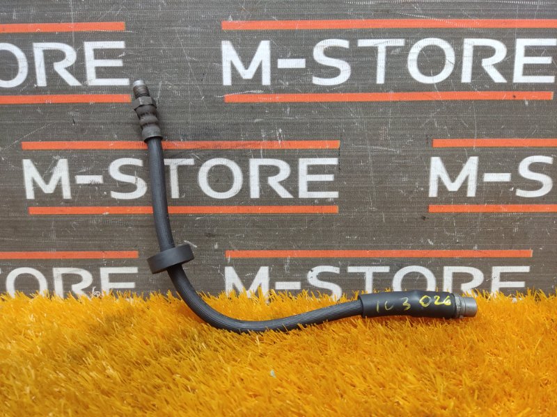 шланг тормозной, 340 рублей, Красноярск