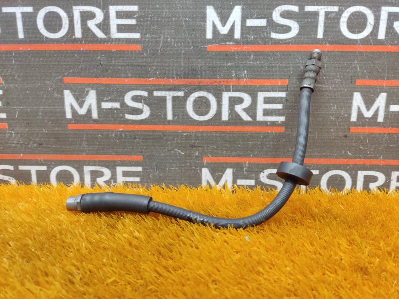 шланг тормозной, 340 рублей, Красноярск