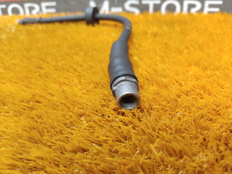 шланг тормозной, 340 рублей, Красноярск