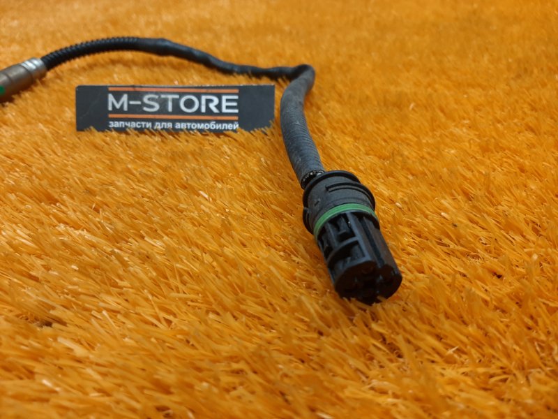 Датчик кислорода, 980 рублей, Красноярск