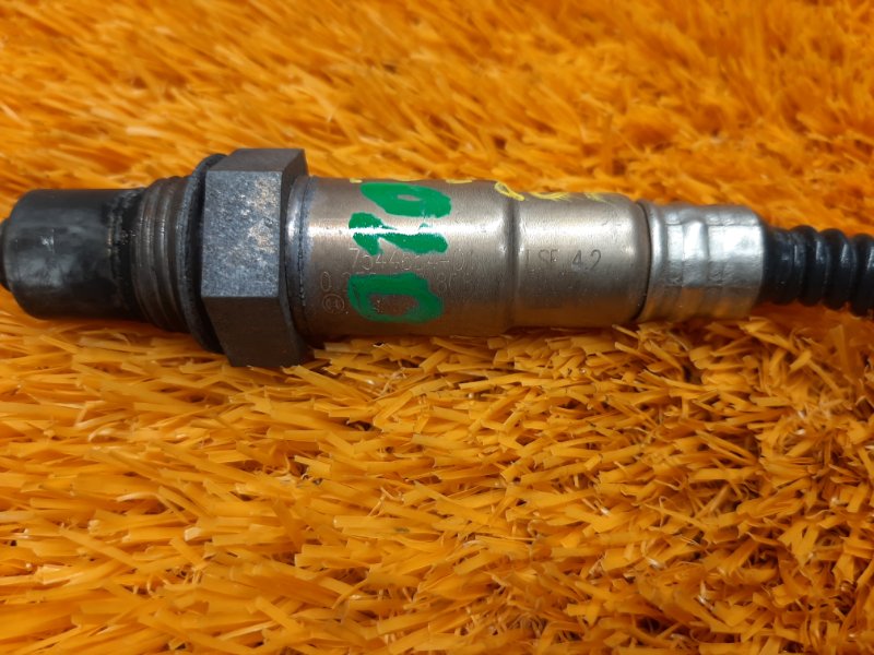 Датчик кислорода, 980 рублей, Красноярск