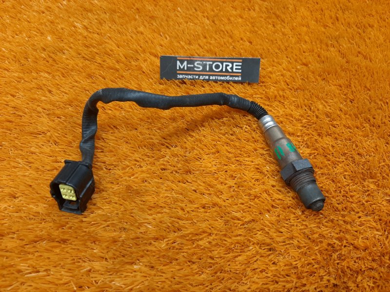 Датчик кислорода, 600 рублей, Красноярск