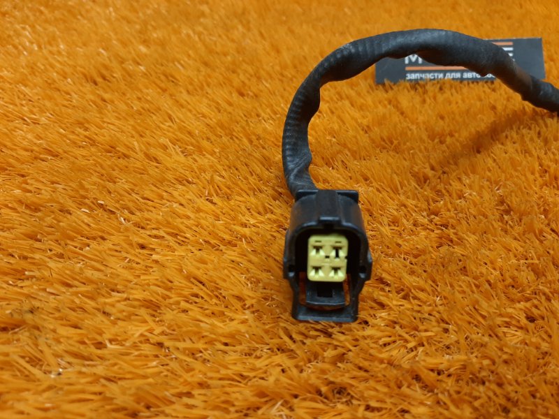 Датчик кислорода, 600 рублей, Красноярск