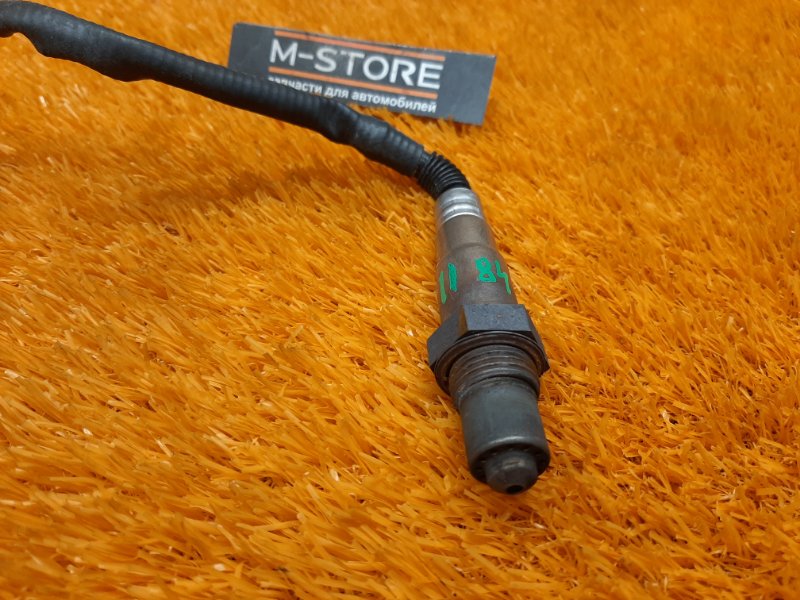 Датчик кислорода, 600 рублей, Красноярск