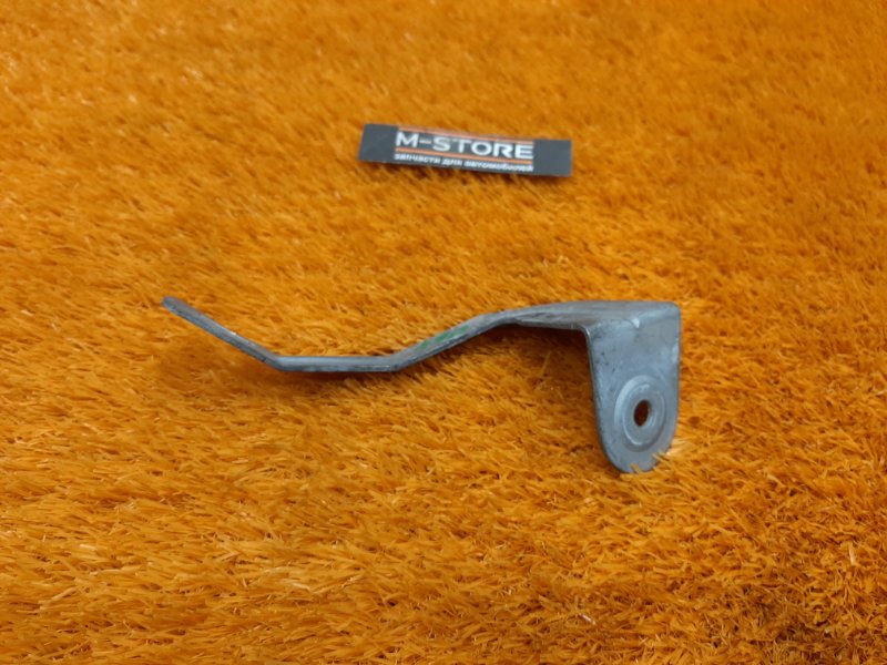 Кронштейн датчика кислорода, 200 рублей, Красноярск