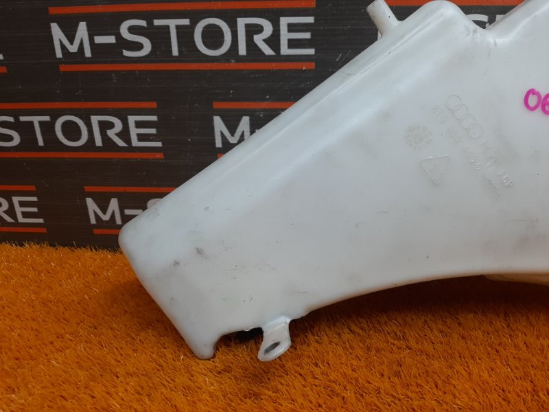 Бачок омывателя, 1000 рублей, Красноярск