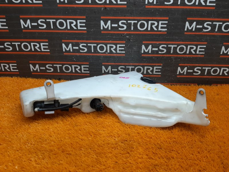 Бачок омывателя, 1000 рублей, Красноярск