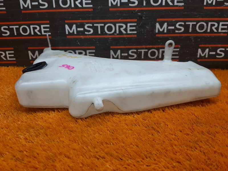 Бачок омывателя, 1000 рублей, Красноярск