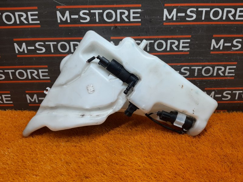 Бачок омывателя, 1000 рублей, Красноярск