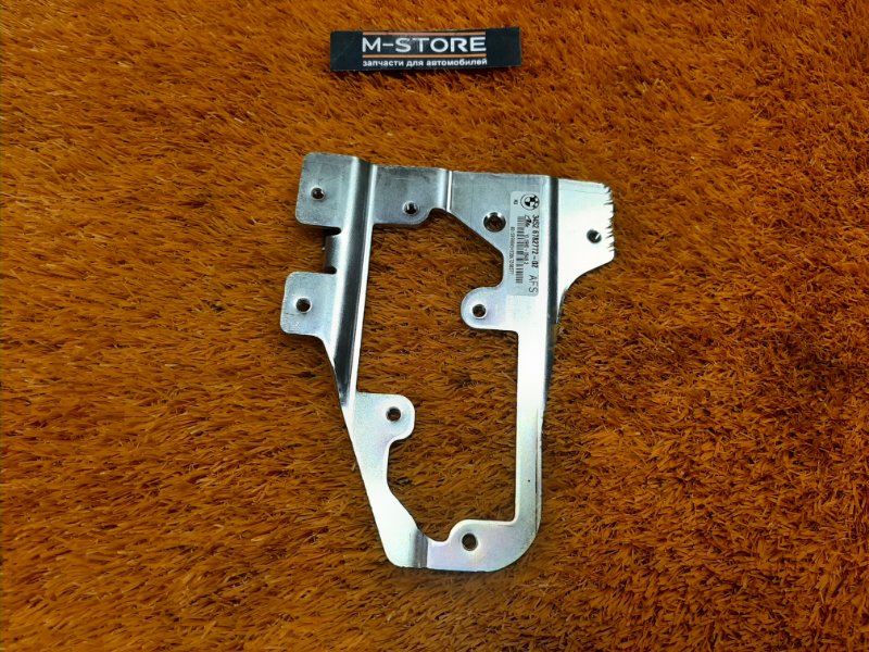 Кронштейн датчика ускорения, 300 рублей, Красноярск