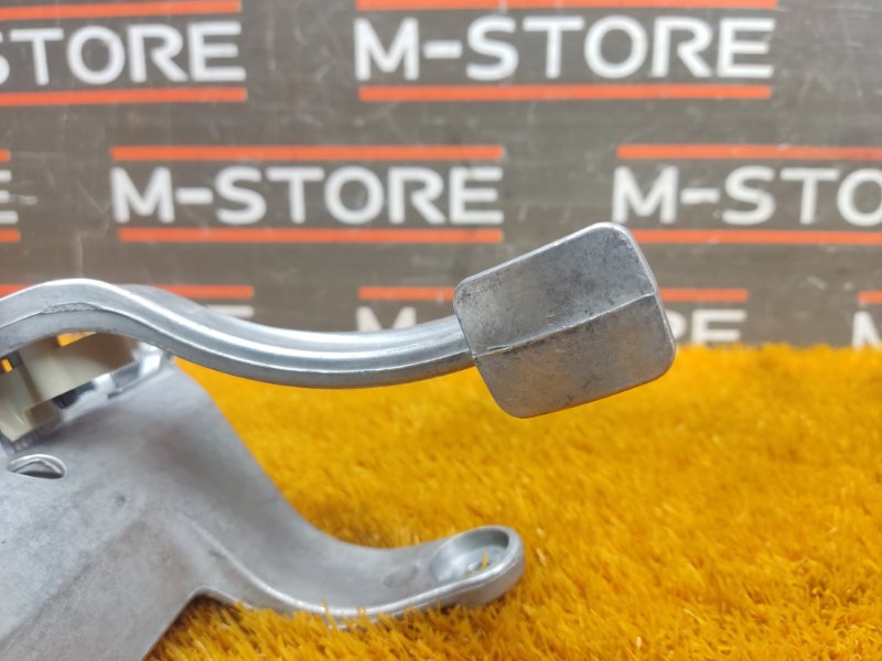 Педаль стояночного тормоза, 350 рублей, Красноярск