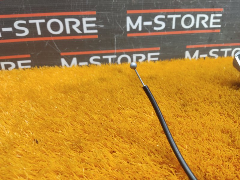 Педаль стояночного тормоза, 350 рублей, Красноярск