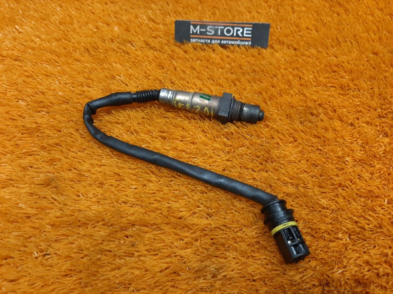 Датчик кислорода, 1300 рублей, Красноярск