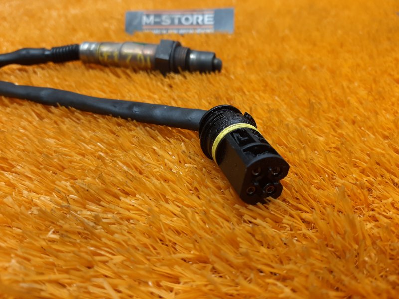 Датчик кислорода, 1300 рублей, Красноярск