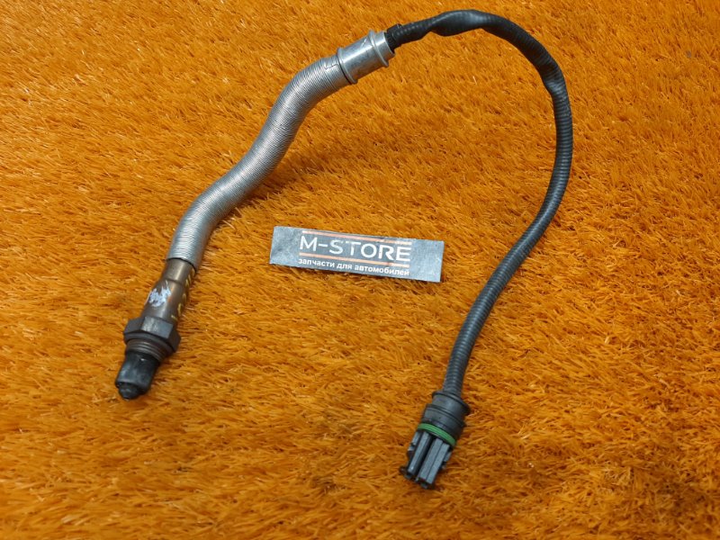 Датчик кислорода, 700 рублей, Красноярск