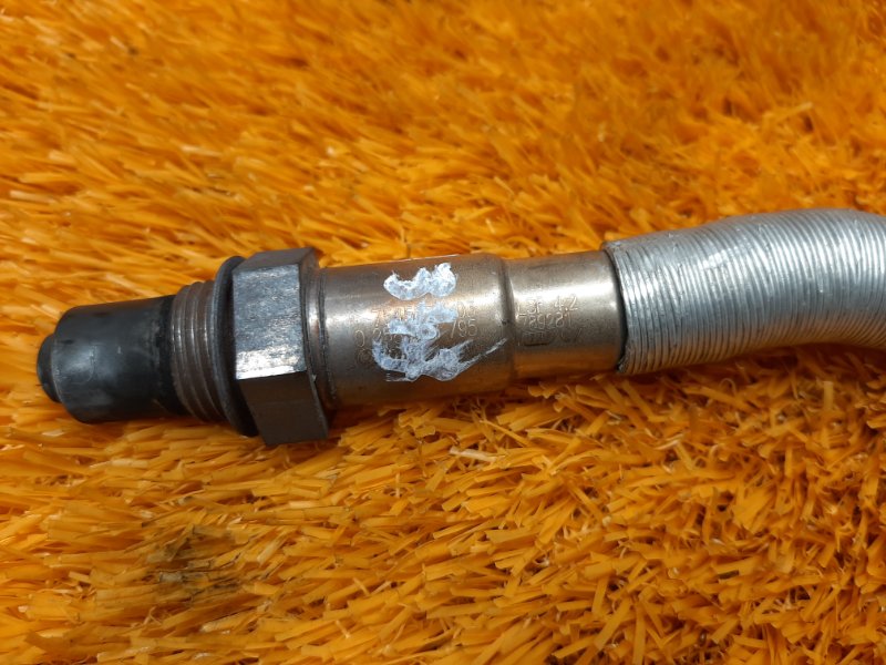 Датчик кислорода, 700 рублей, Красноярск