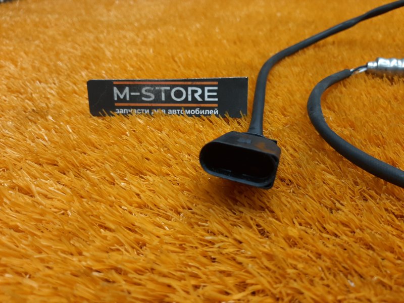 Датчик кислорода, 500 рублей, Красноярск