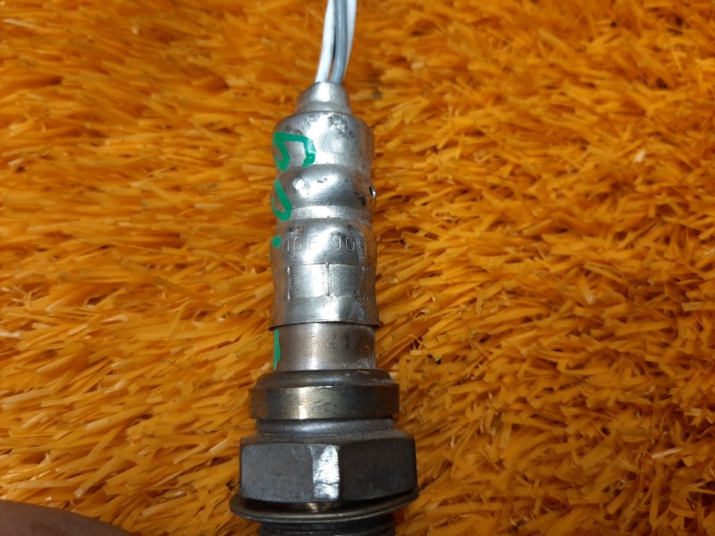 Датчик кислорода, 500 рублей, Красноярск