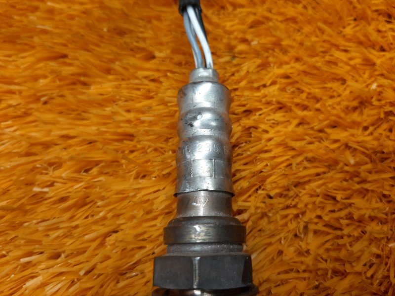 Датчик кислорода, 500 рублей, Красноярск