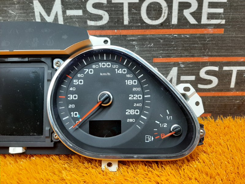 щиток приборов, 8000 рублей, Красноярск