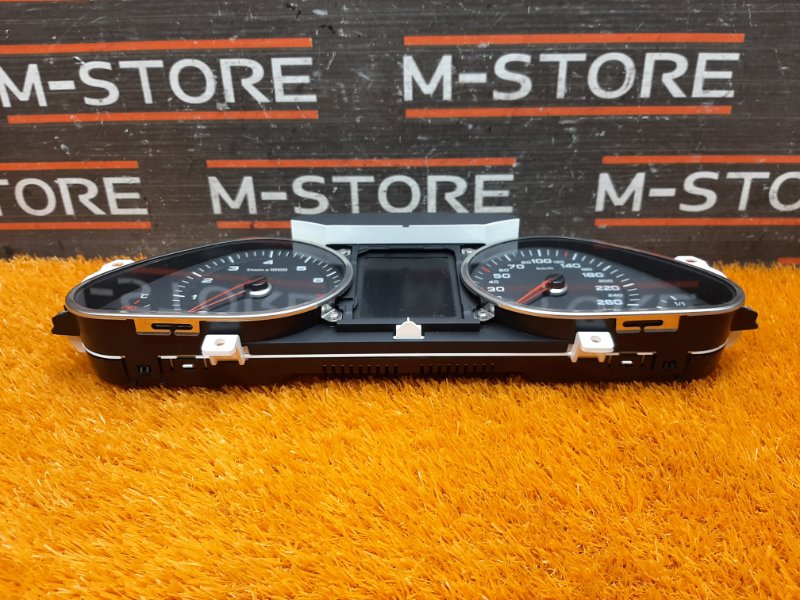 щиток приборов, 8000 рублей, Красноярск