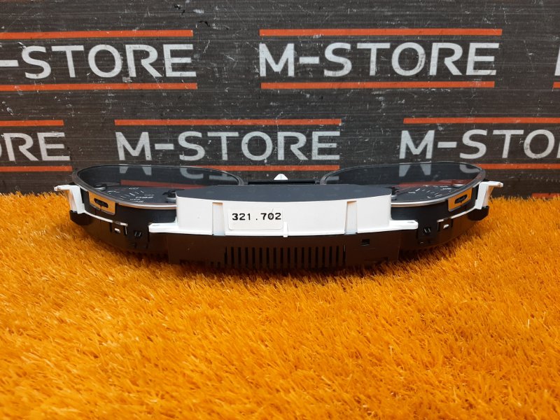 щиток приборов, 8000 рублей, Красноярск