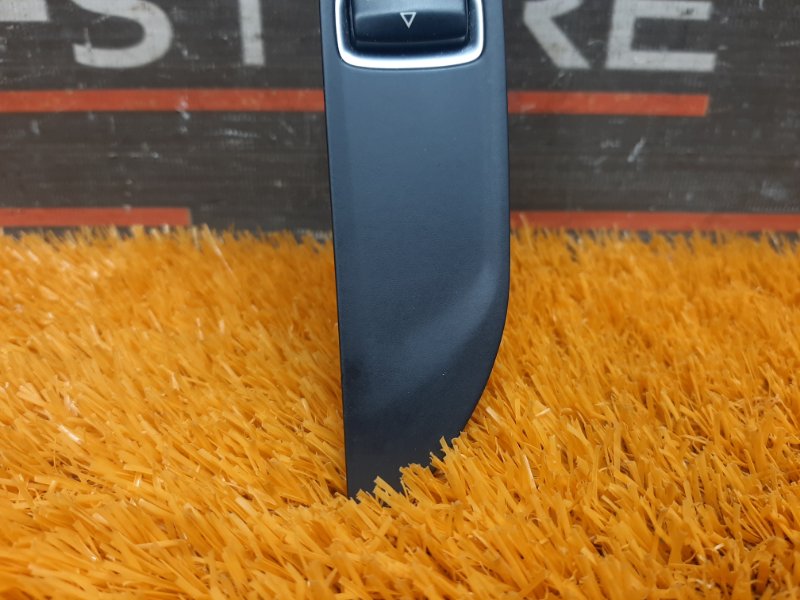 кнопка ESP, 300 рублей, Красноярск