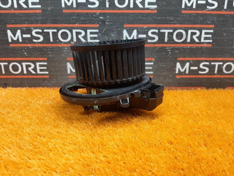 мотор печки, 1500 рублей, Красноярск