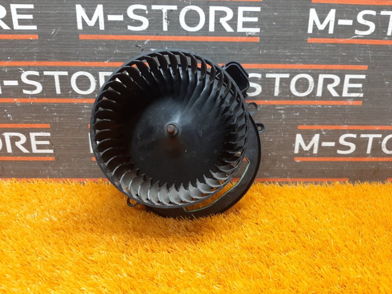 мотор печки, 1500 рублей, Красноярск