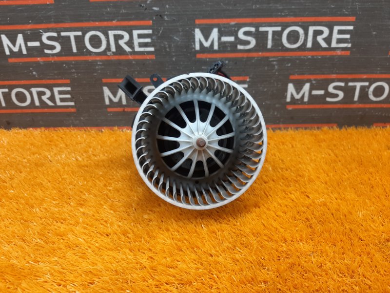 мотор печки, 2500 рублей, Красноярск