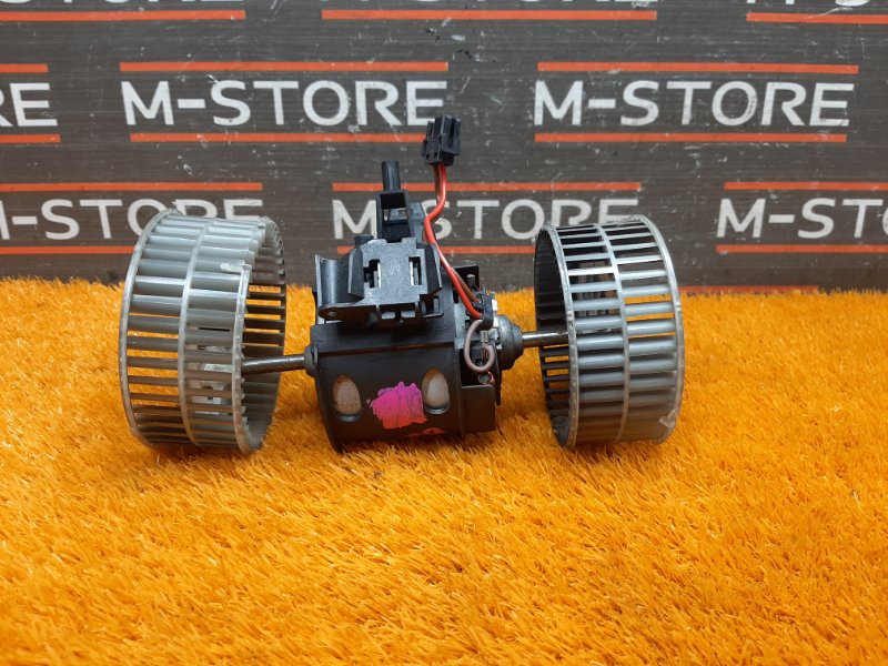 мотор печки, 1220 рублей, Красноярск