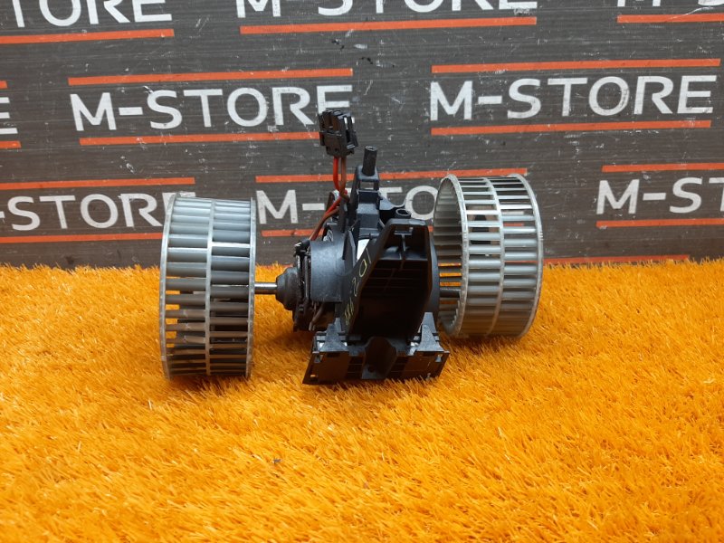 мотор печки, 1220 рублей, Красноярск