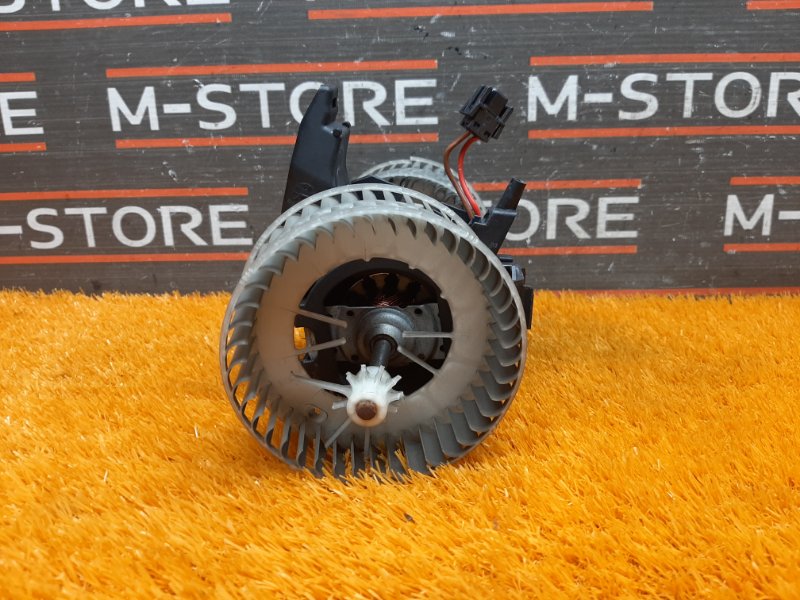 мотор печки, 1220 рублей, Красноярск