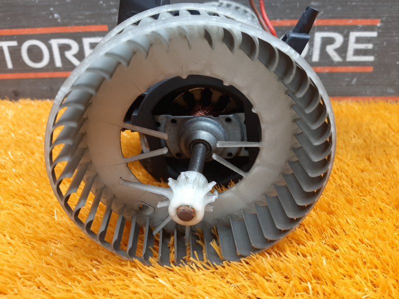 мотор печки, 1220 рублей, Красноярск