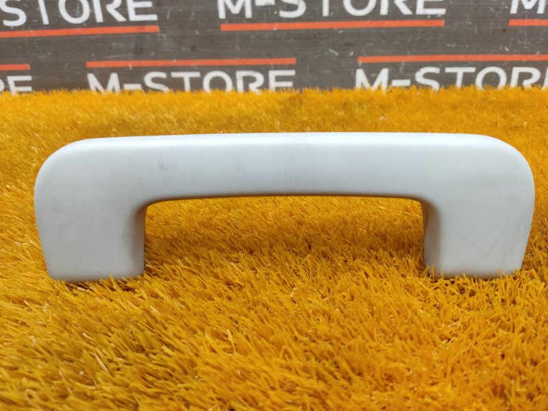 Ручка потолка, 1290 рублей, Красноярск