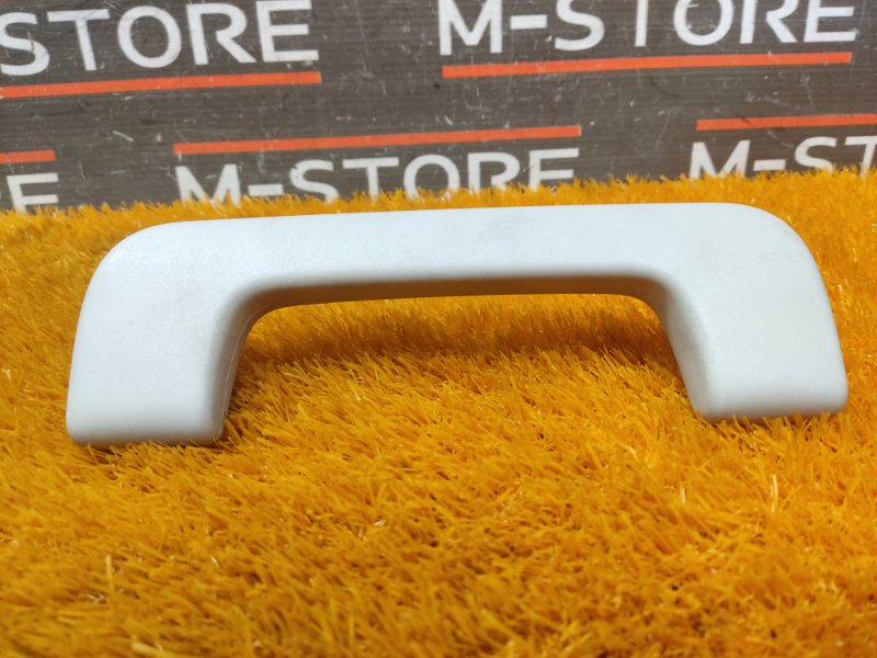 Ручка потолка, 1290 рублей, Красноярск