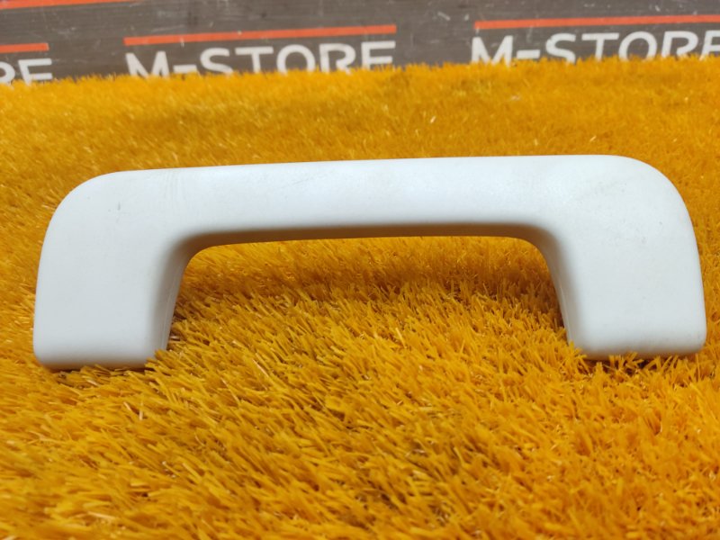 Ручка потолка, 1290 рублей, Красноярск