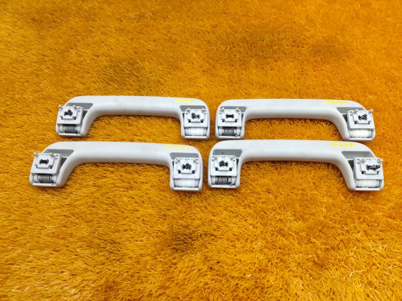 Ручка потолка, 1290 рублей, Красноярск