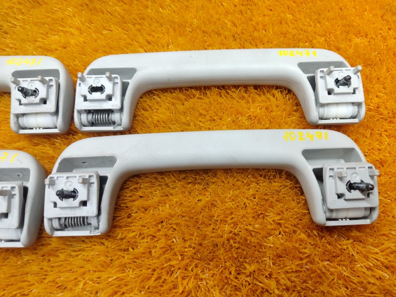 Ручка потолка, 1290 рублей, Красноярск