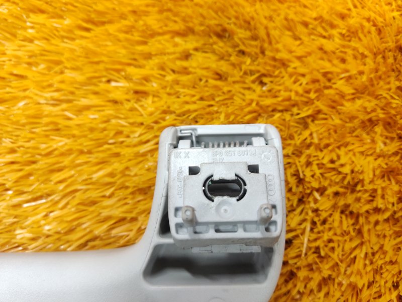 Ручка потолка, 1290 рублей, Красноярск