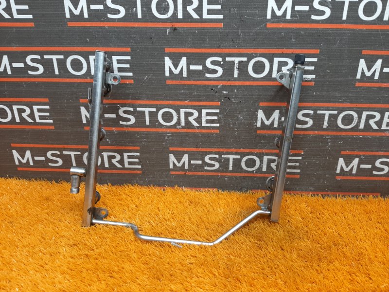 топливная рампа, 340 рублей, Красноярск