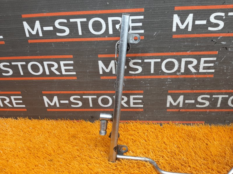 топливная рампа, 340 рублей, Красноярск