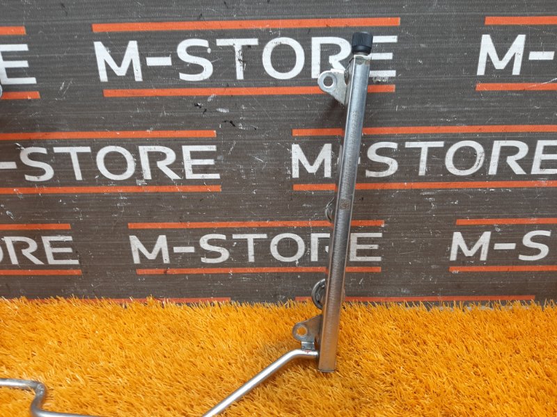 топливная рампа, 340 рублей, Красноярск