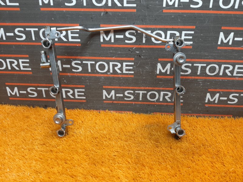 топливная рампа, 340 рублей, Красноярск