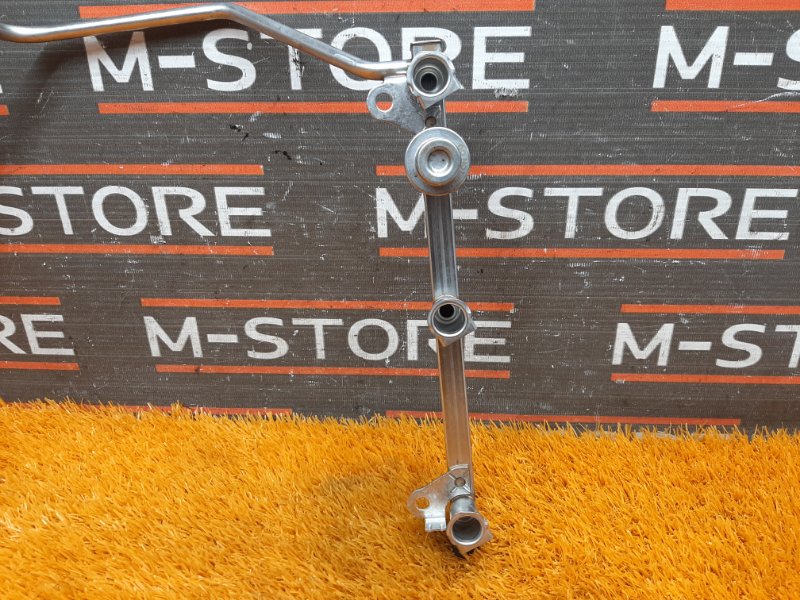 топливная рампа, 340 рублей, Красноярск