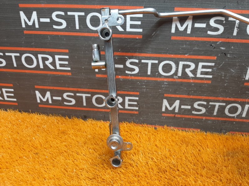 топливная рампа, 340 рублей, Красноярск