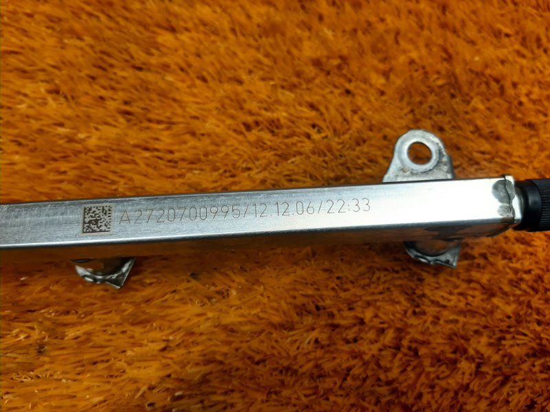 топливная рампа, 340 рублей, Красноярск