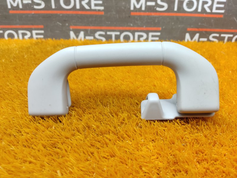 Ручка потолка, 600 рублей, Красноярск