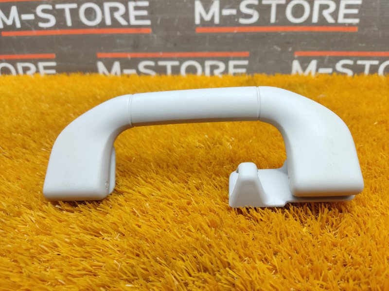 Ручка потолка, 600 рублей, Красноярск