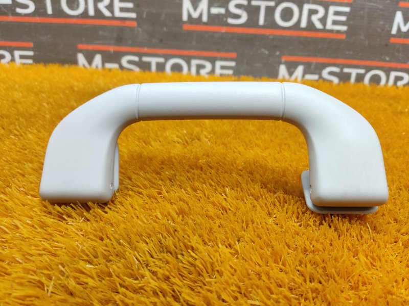 Ручка потолка, 600 рублей, Красноярск